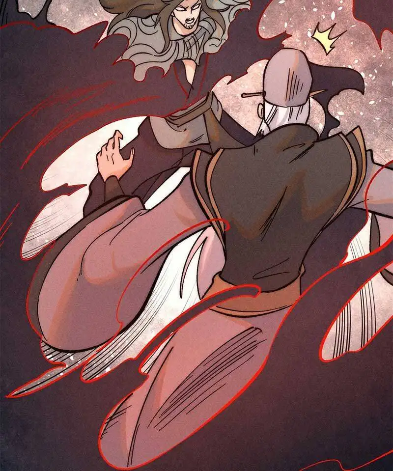 Chapter 246 - Image 6