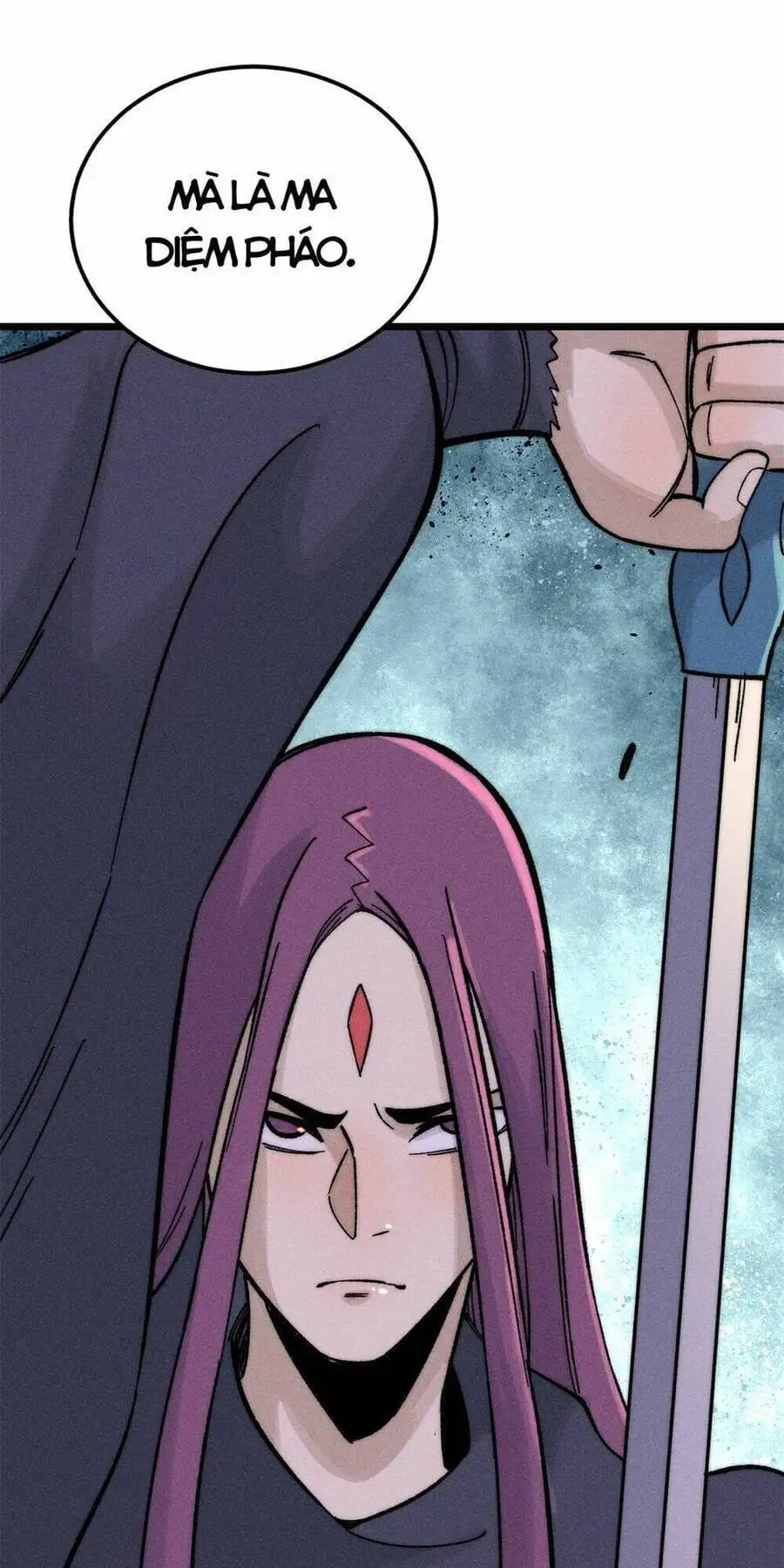 Chapter 247 - Image 4