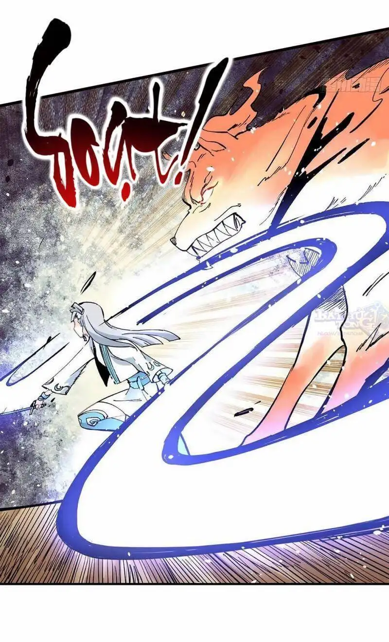 Chapter 25 - Image 1