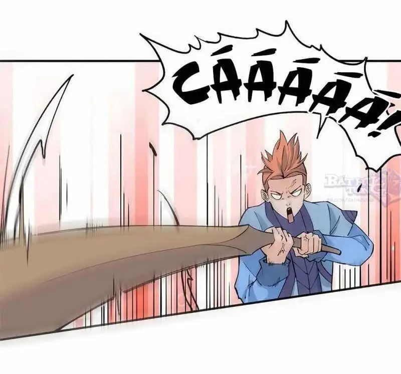 Chapter 25 - Image 4