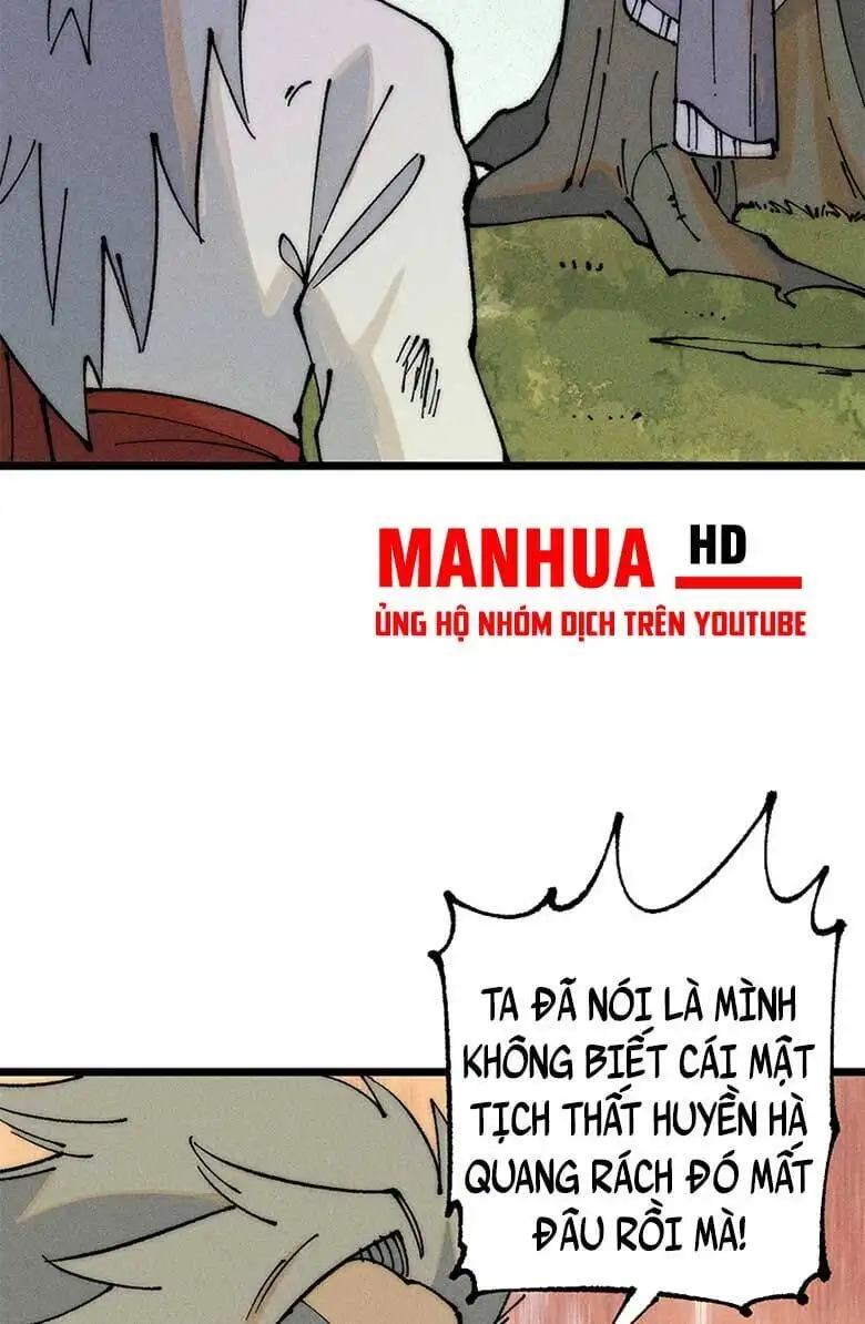 Chapter 253 - Image 2