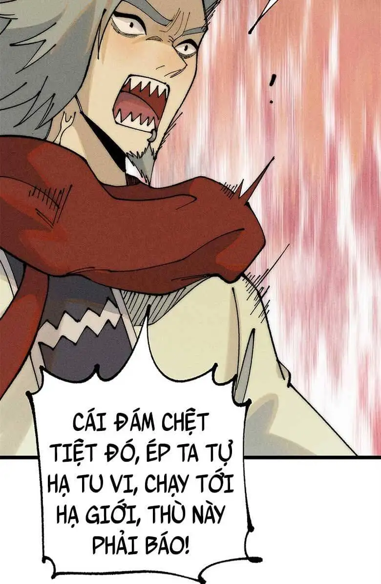 Chapter 253 - Image 3