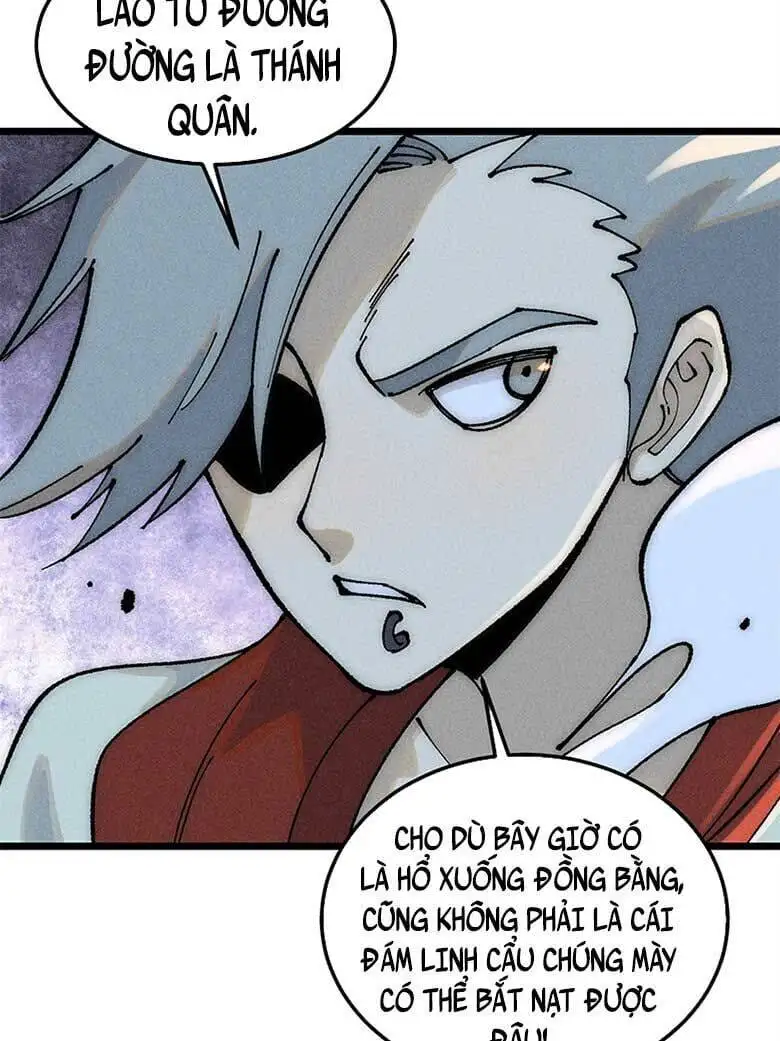 Chapter 253 - Image 28