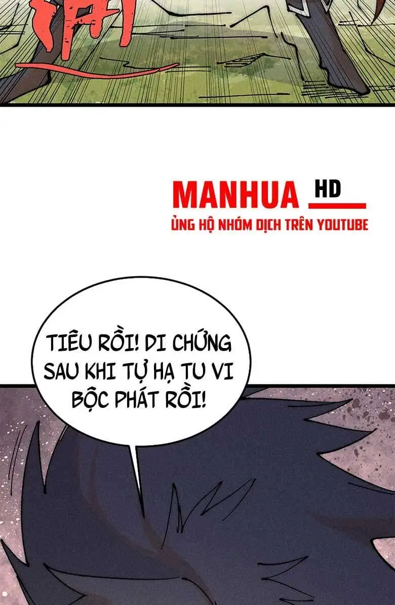 Chapter 253 - Image 5