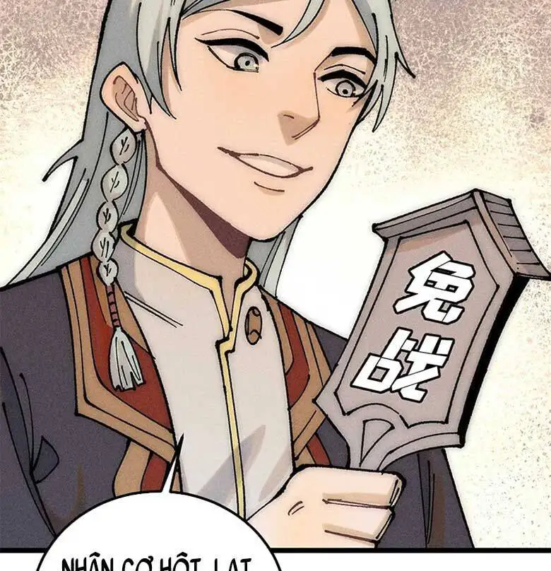 Chapter 253 - Image 41