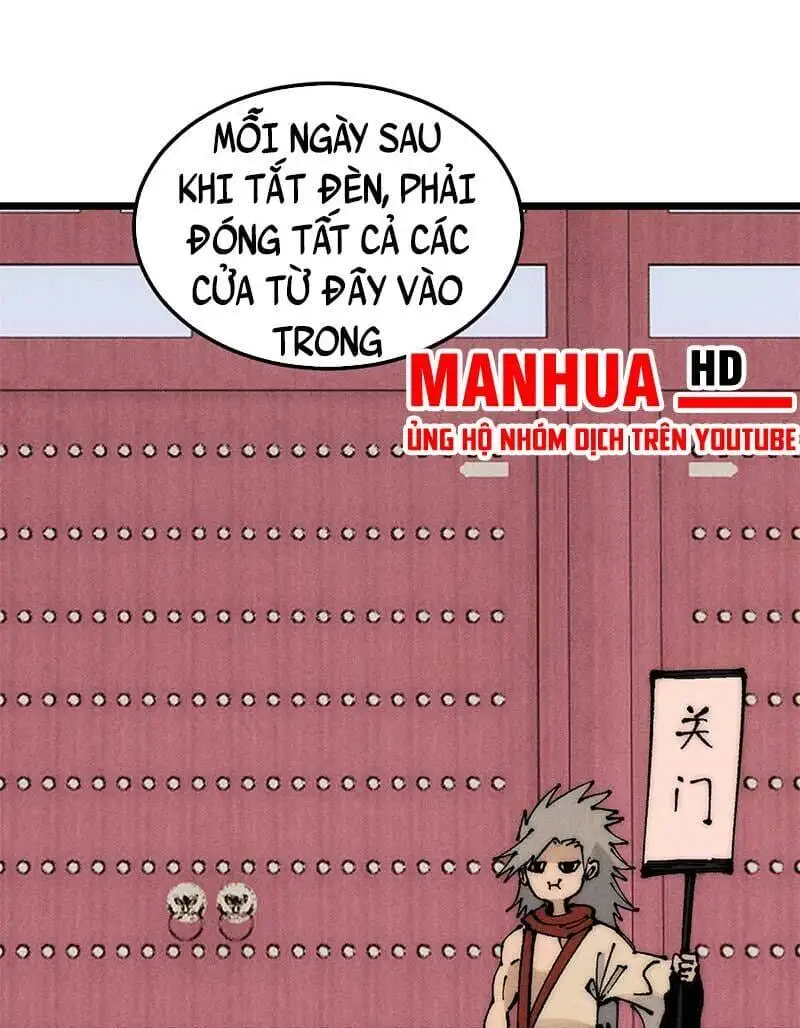 Chapter 254 - Image 47