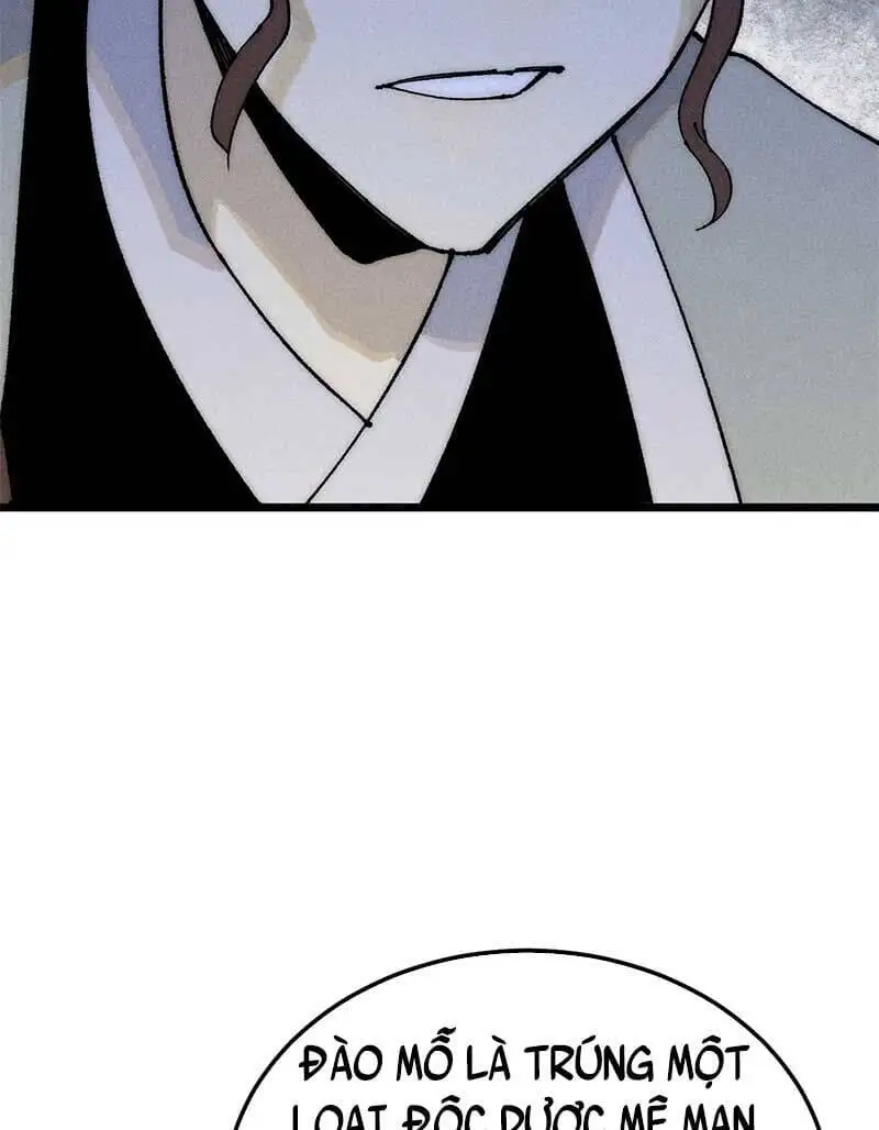 Chapter 255 - Image 2