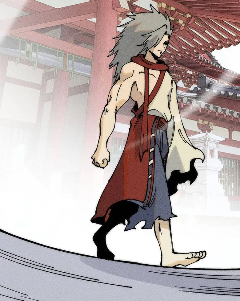 Chapter 256 - Image 3
