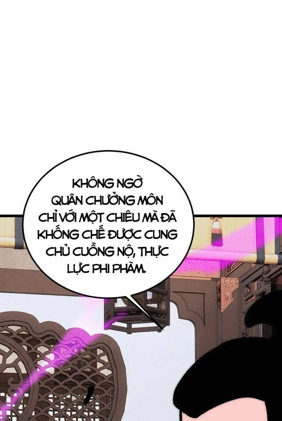 Chapter 261 - Image 1