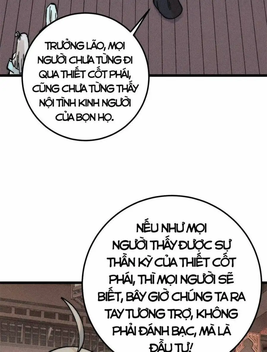 Chapter 261 - Image 17