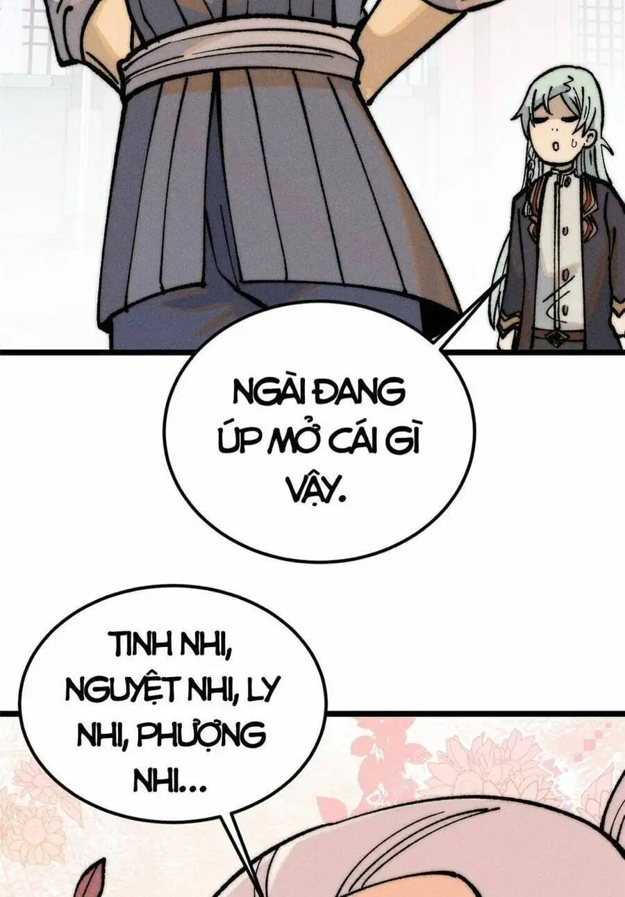 Chapter 261 - Image 38