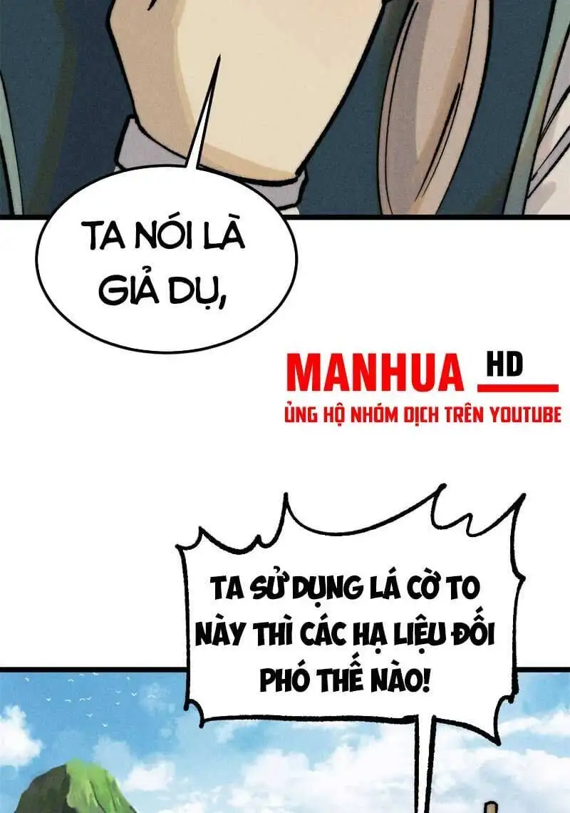 Chapter 261 - Image 46