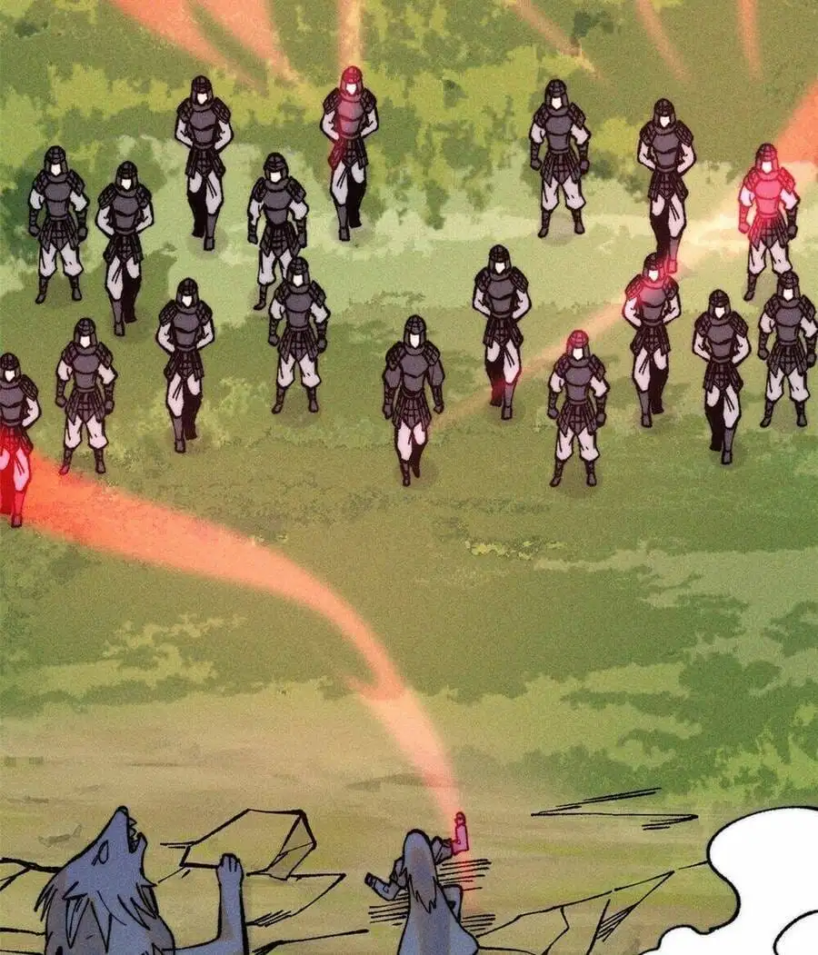 Chapter 265 - Image 3