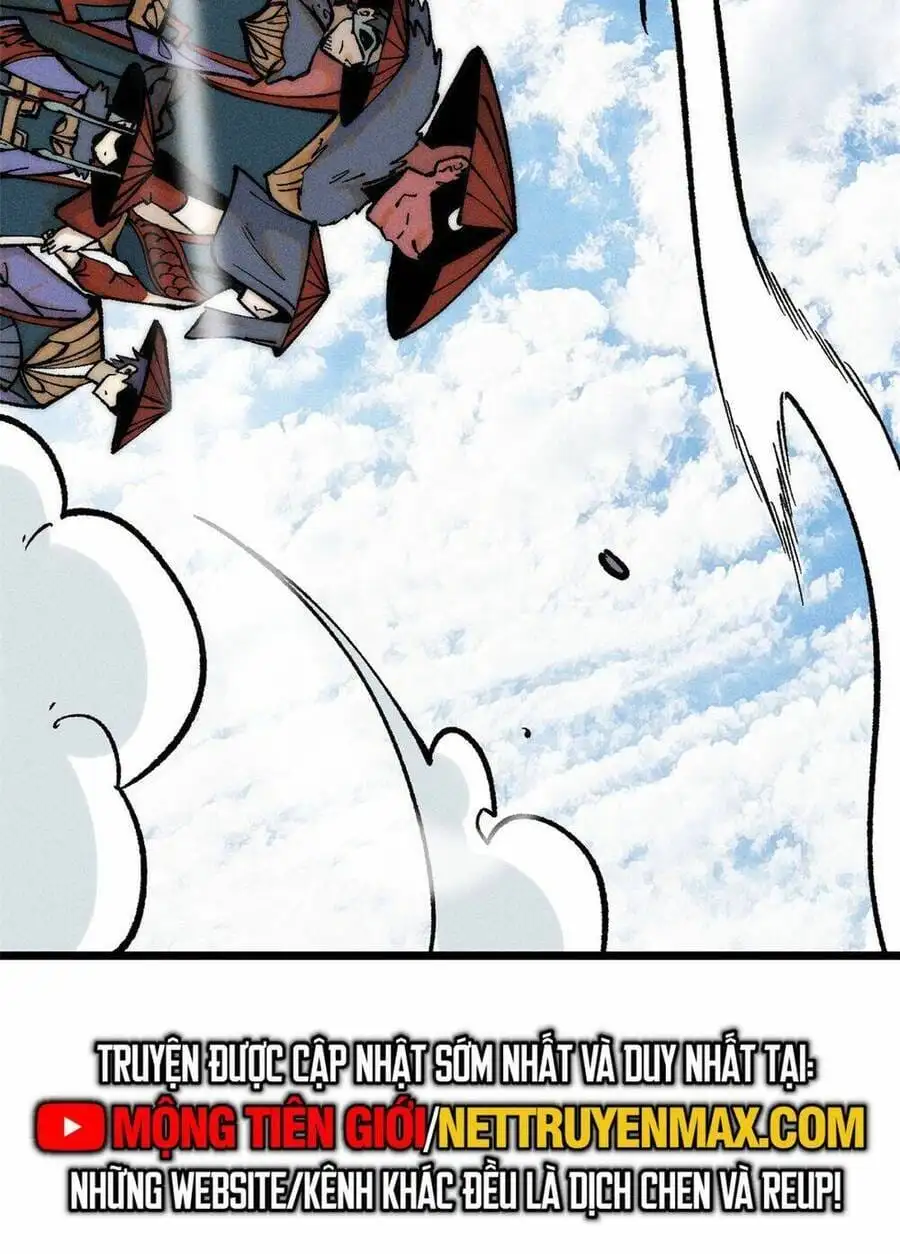Chapter 265 - Image 30