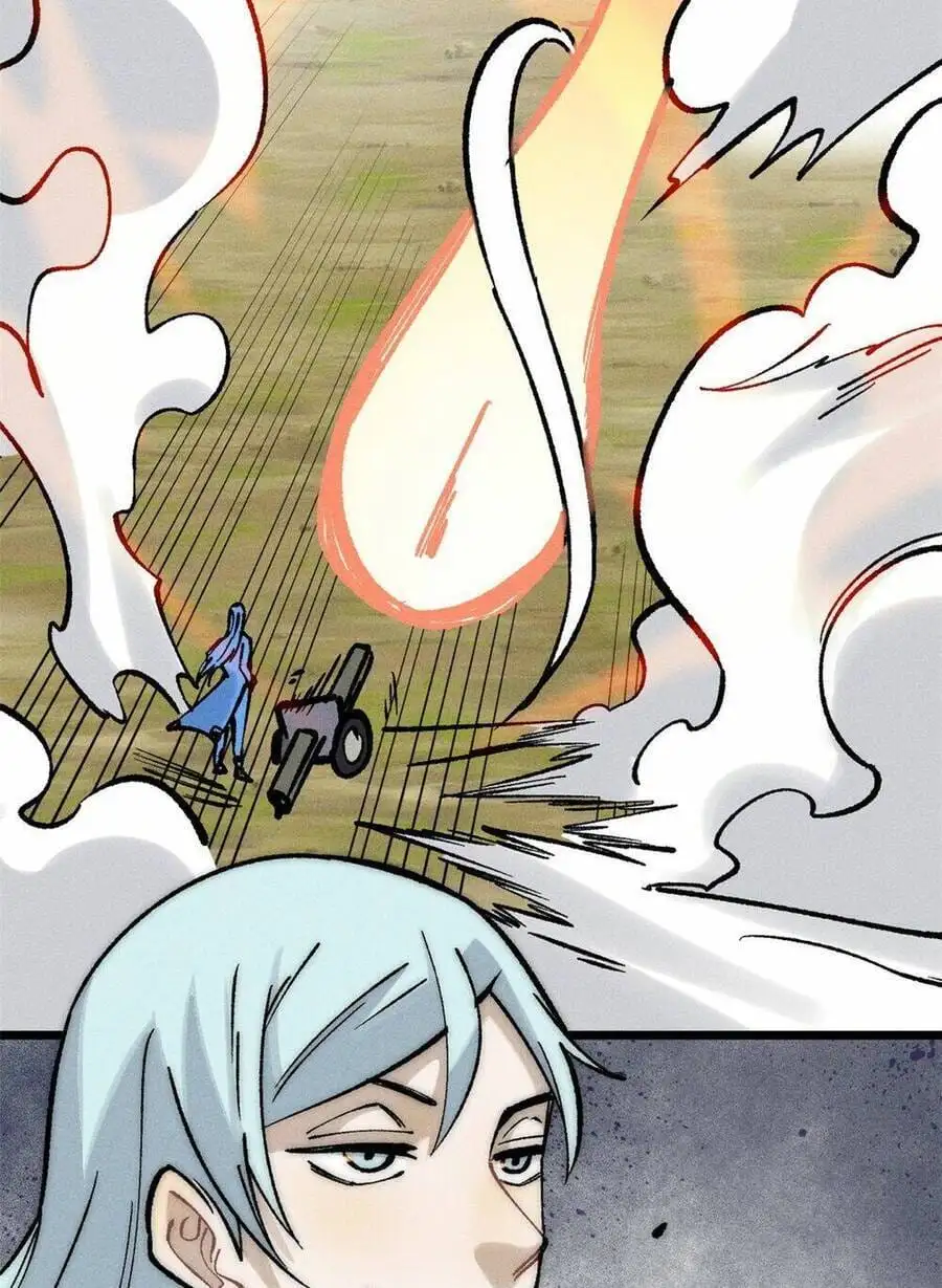 Chapter 268 - Image 41