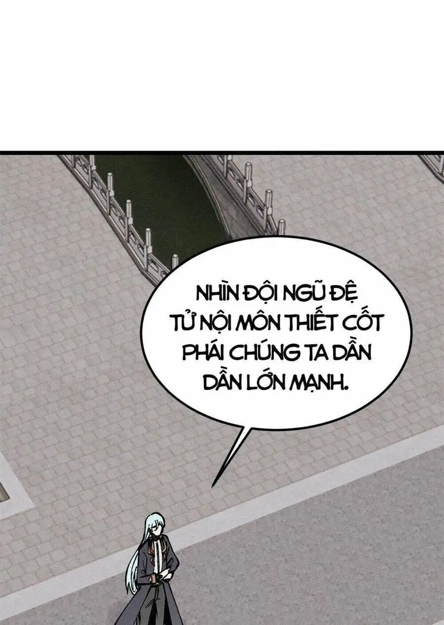 Chapter 271 - Image 18