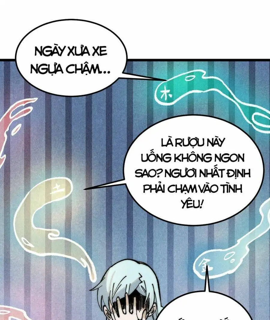Chapter 271 - Image 5