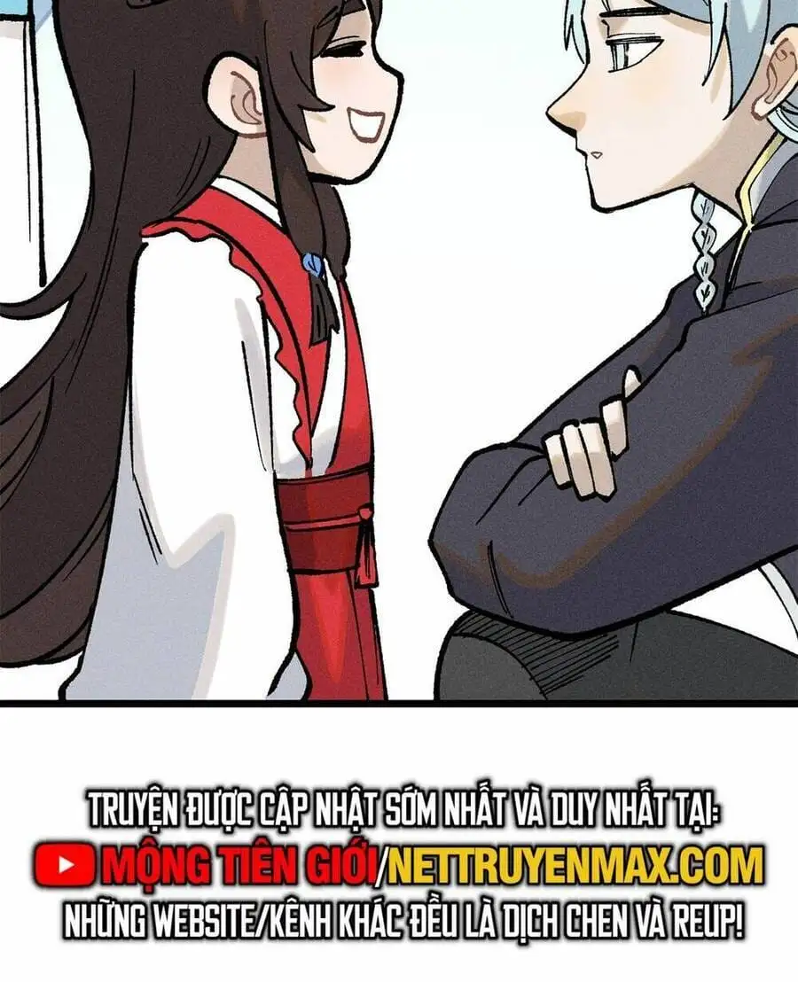 Chapter 271 - Image 47