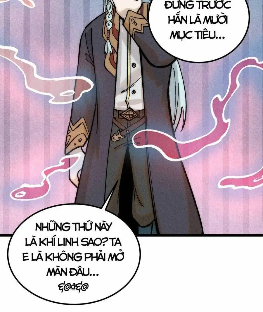 Chapter 271 - Image 6