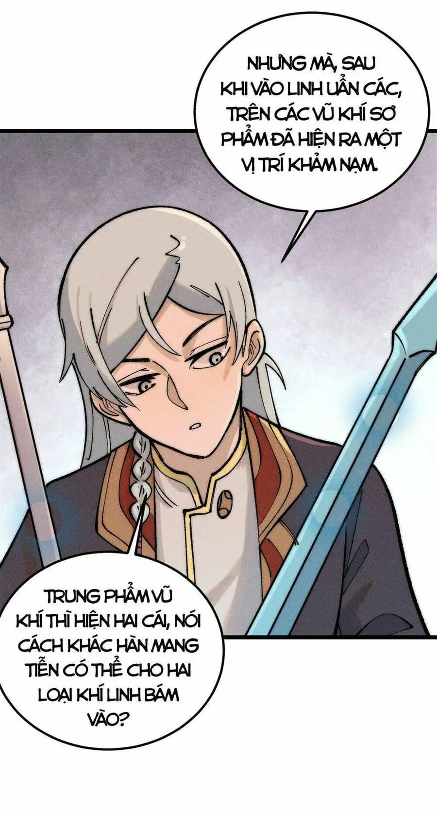 Chapter 271 - Image 7
