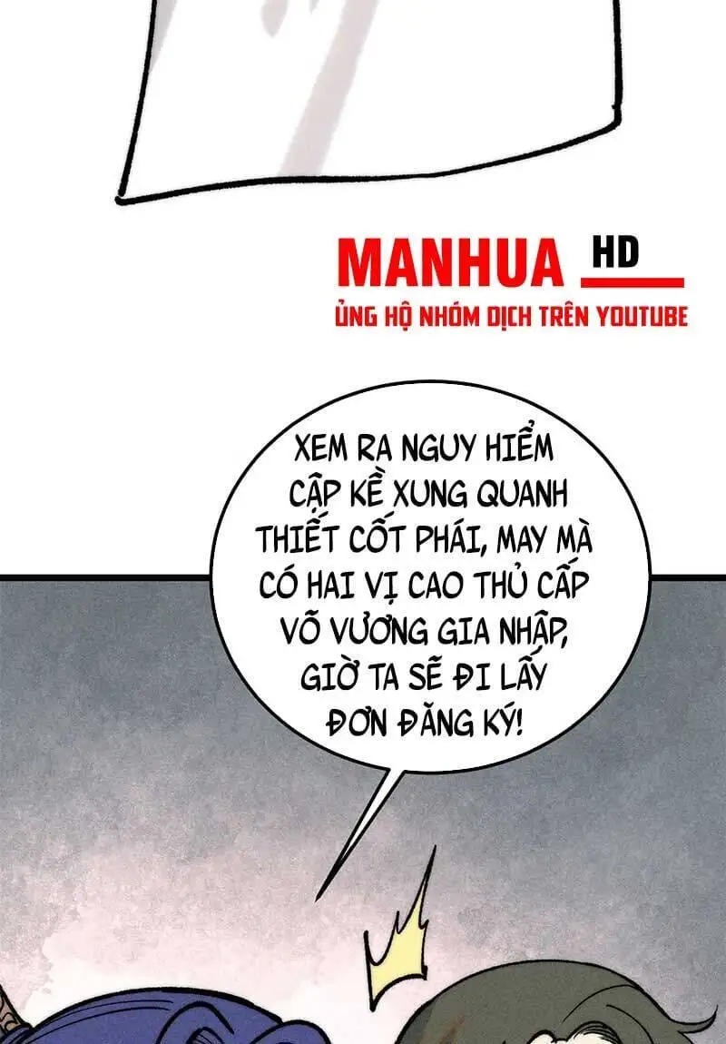 Chapter 273 - Image 4