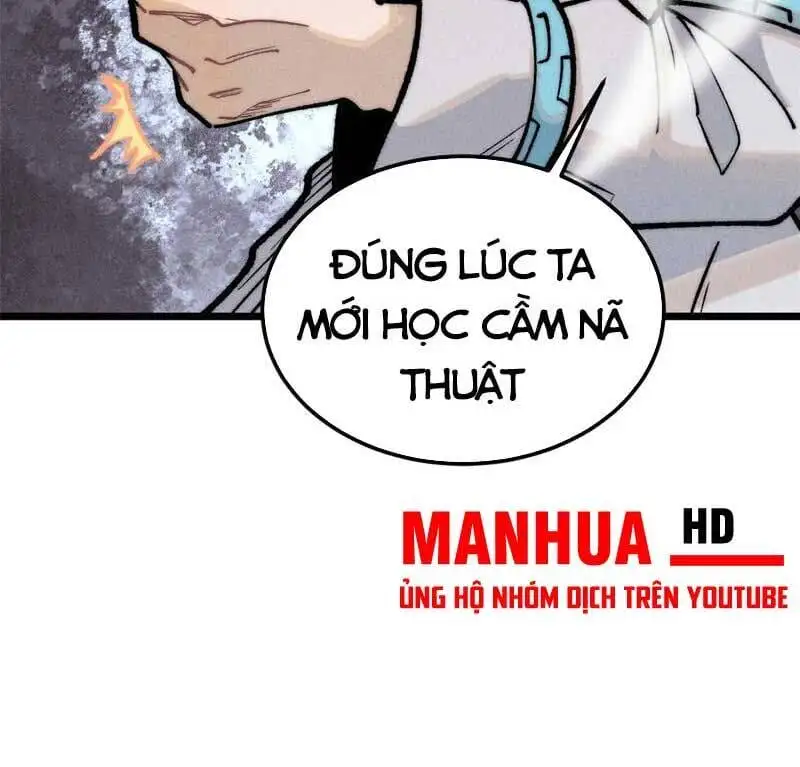 Chapter 276 - Image 37