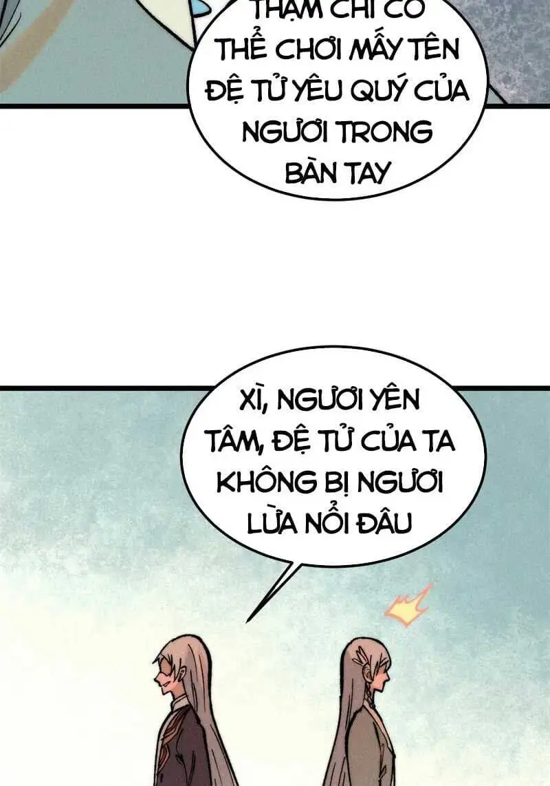 Chapter 276 - Image 8