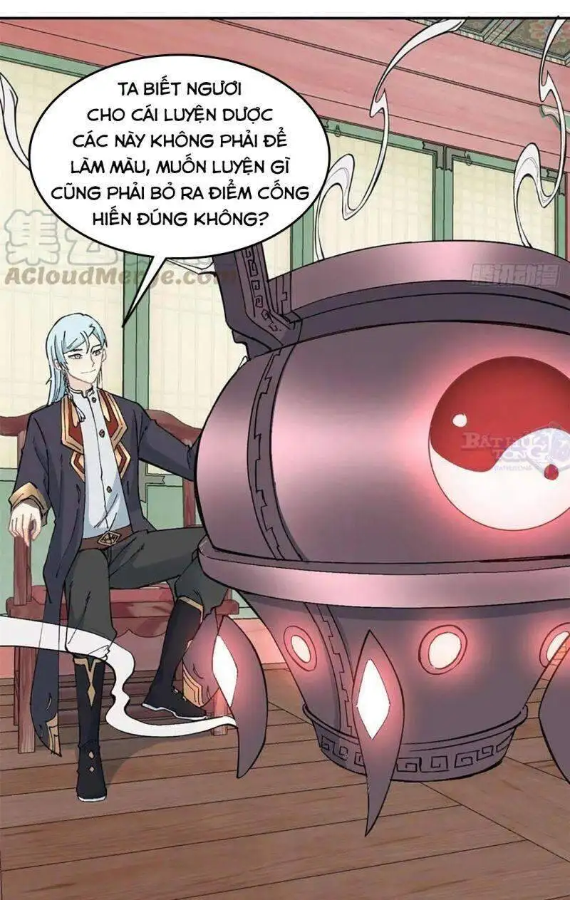 Chapter 28 - Image 22