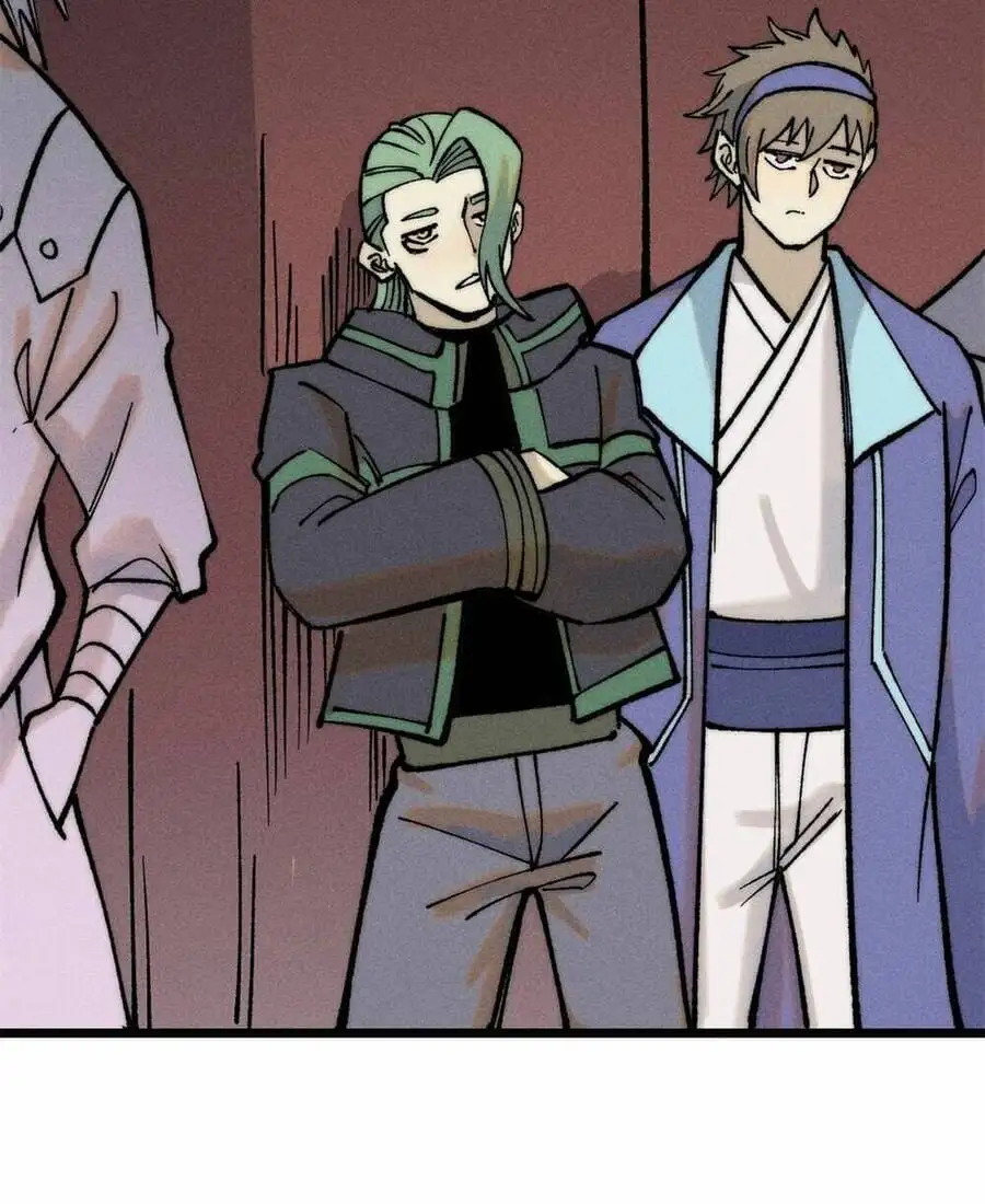 Chapter 282 - Image 4