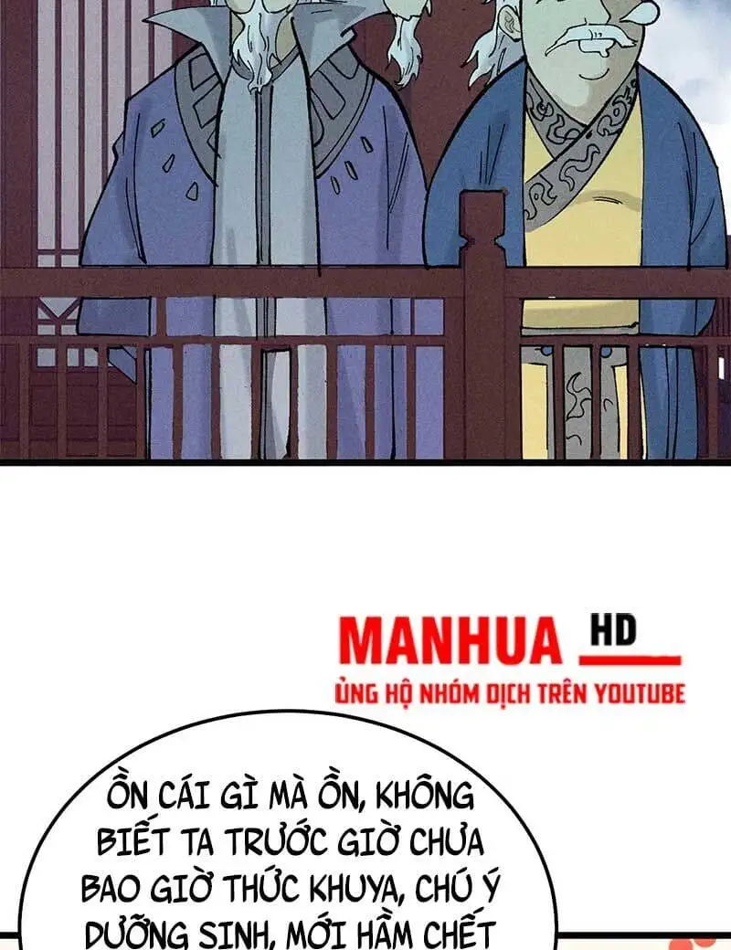 Chapter 283 - Image 34