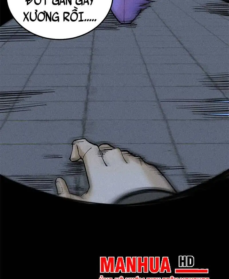 Chapter 283 - Image 7