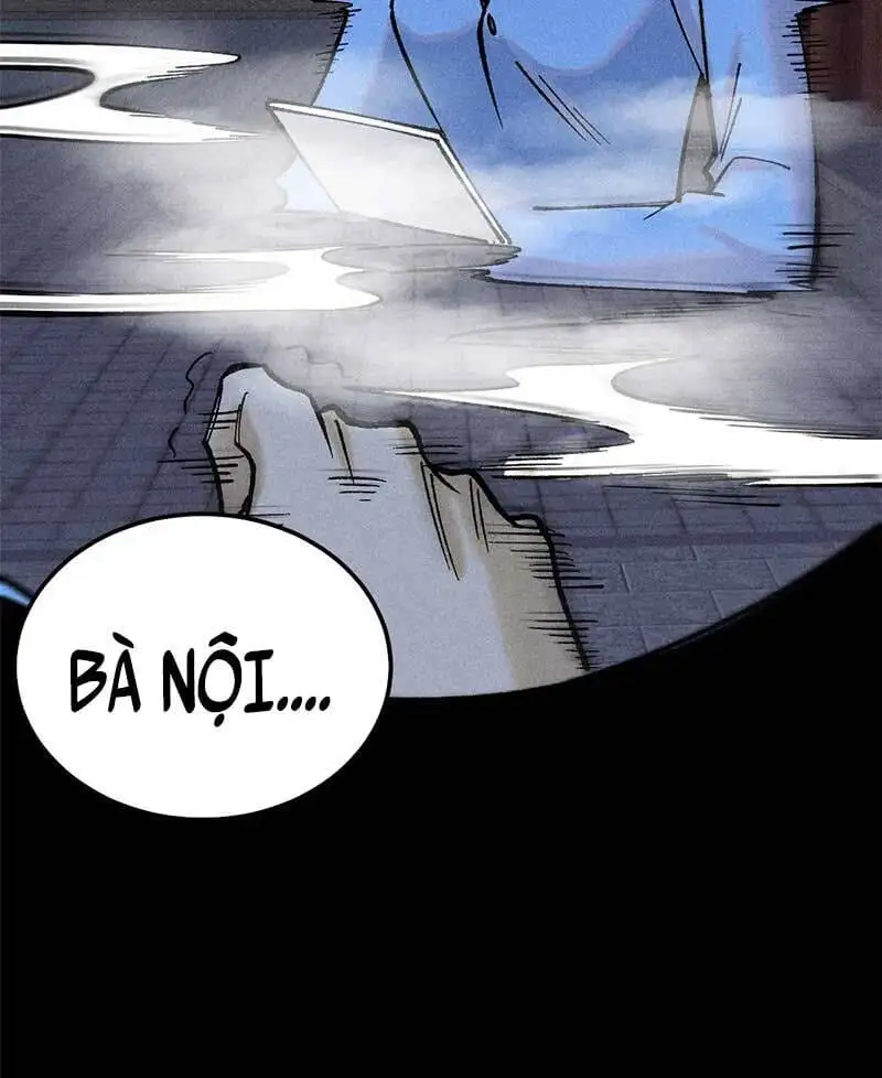 Chapter 283 - Image 9