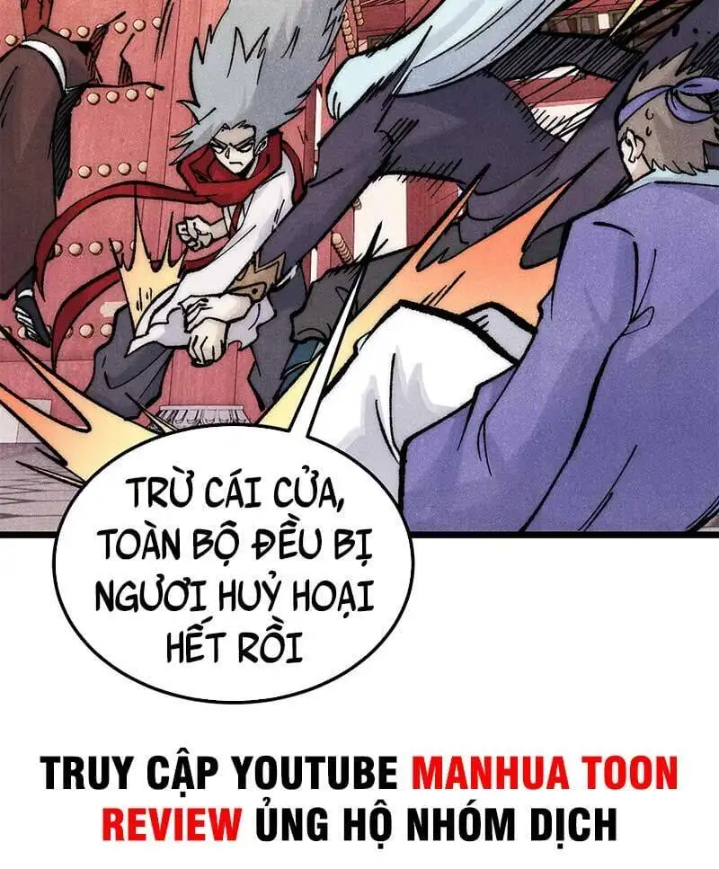 Chapter 295 - Image 3