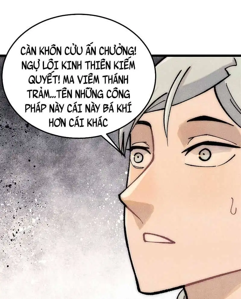 Chapter 295 - Image 45