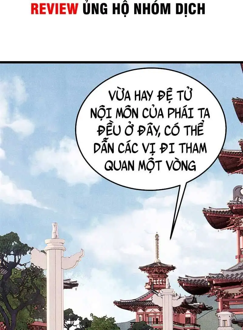 Chapter 297 - Image 3