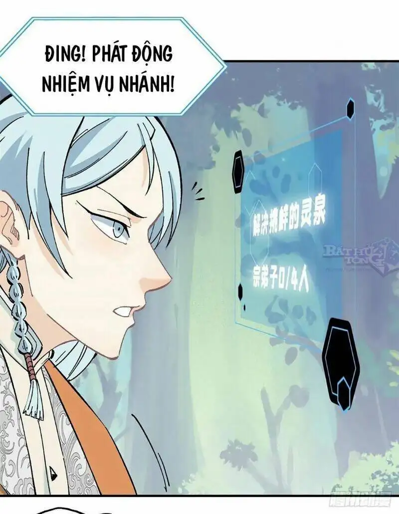 Chapter 3 - Image 1