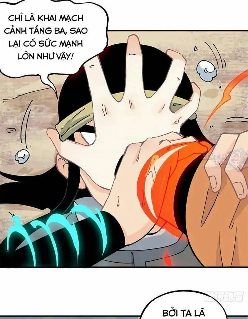 Chapter 3 - Image 2