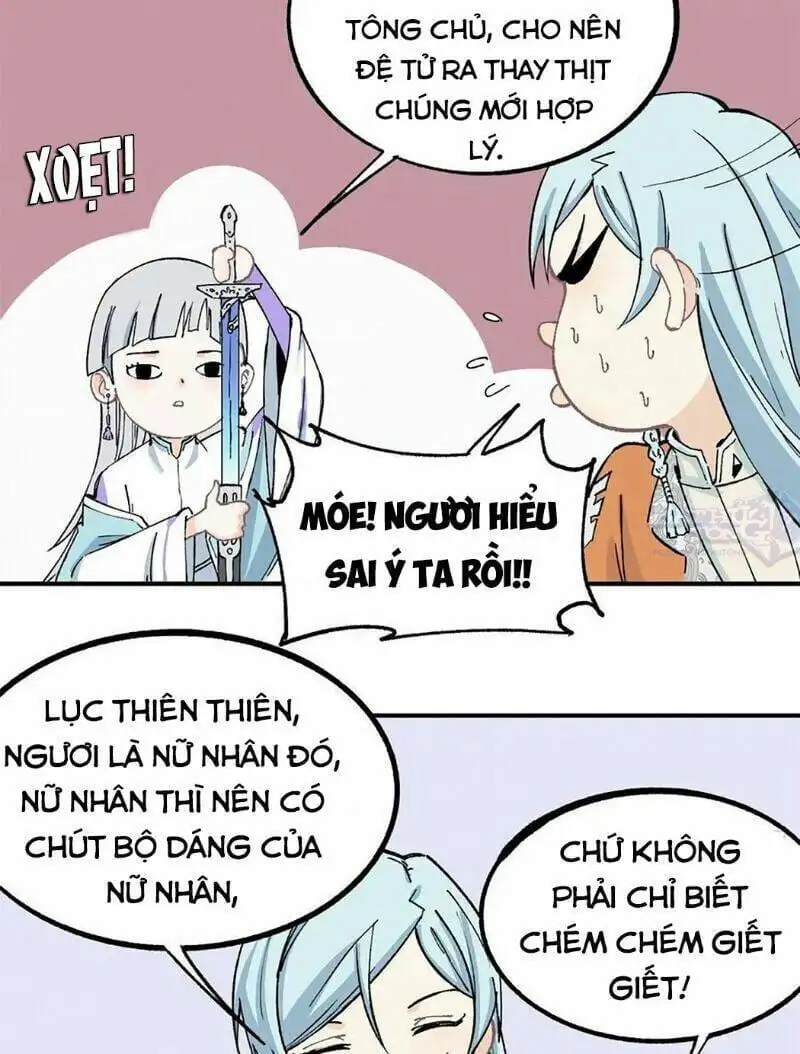 Chapter 3 - Image 23