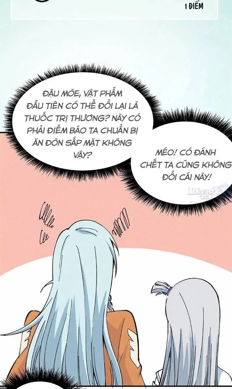 Chapter 3 - Image 37