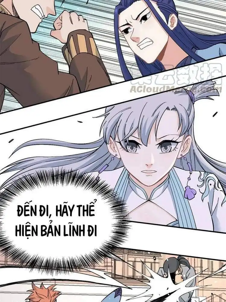 Chapter 30 - Image 26