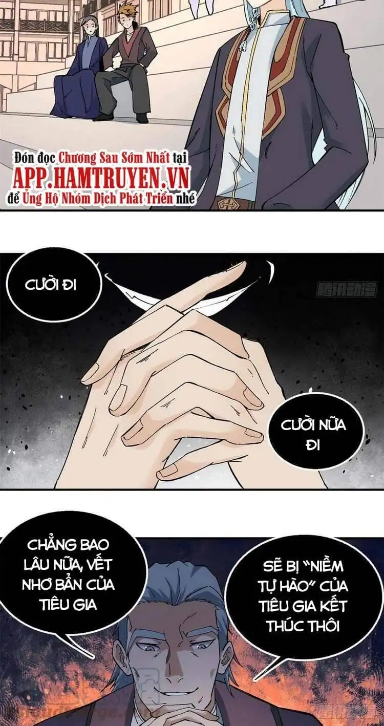 Chapter 30 - Image 29