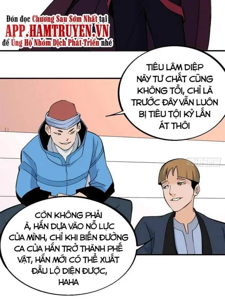 Chapter 30 - Image 31