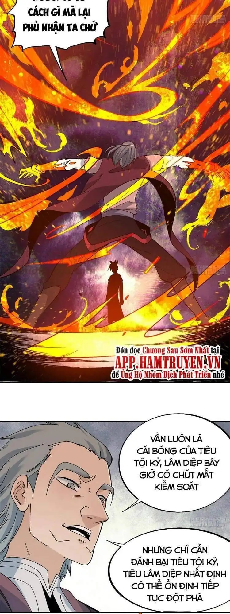 Chapter 30 - Image 34
