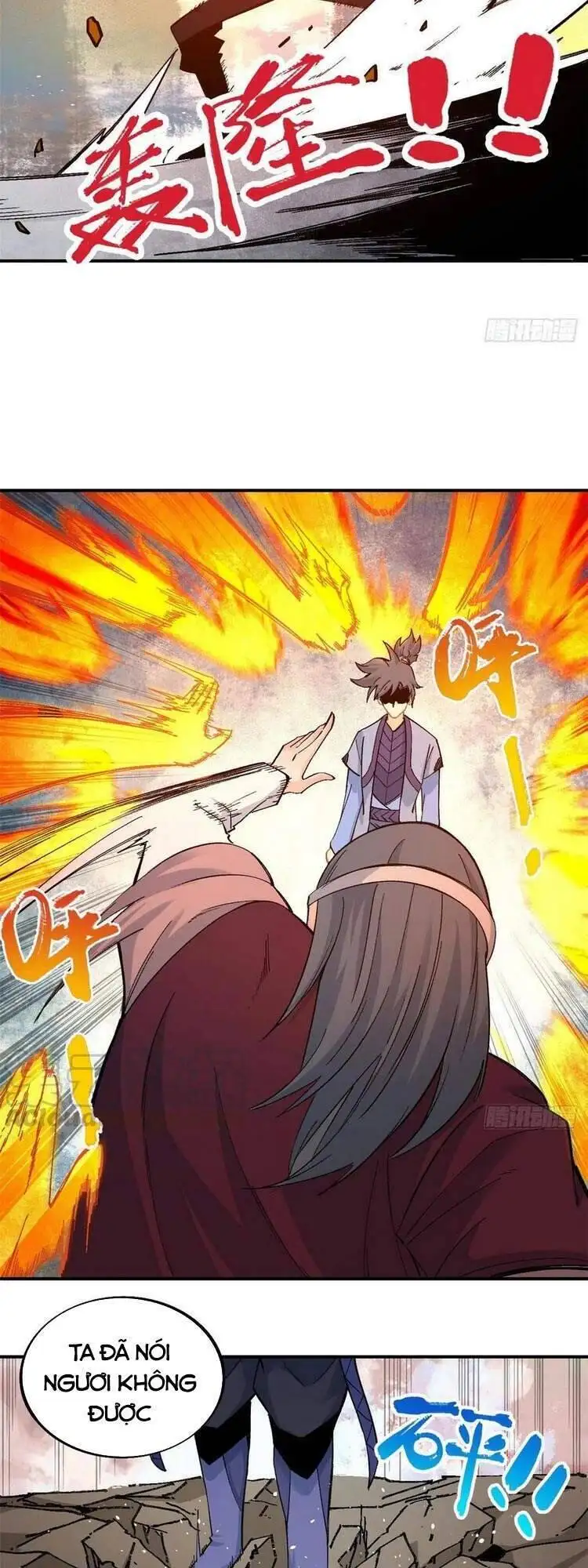 Chapter 30 - Image 36