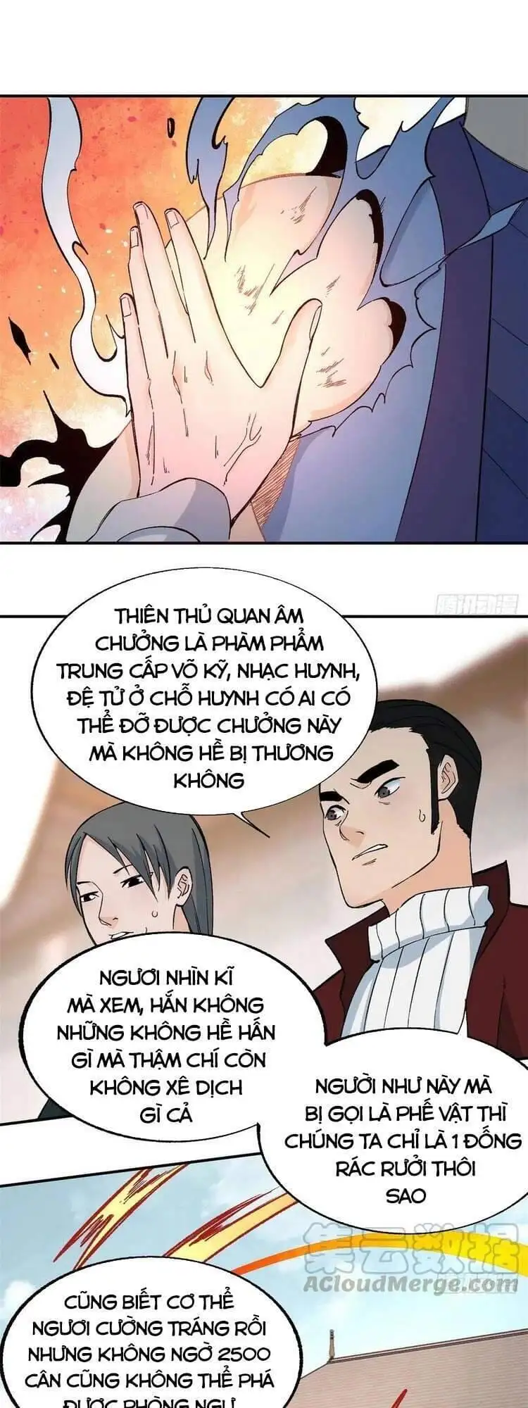Chapter 30 - Image 39