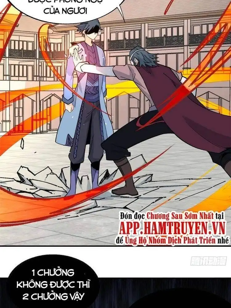 Chapter 30 - Image 40