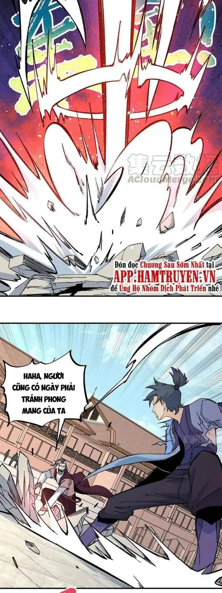 Chapter 30 - Image 45