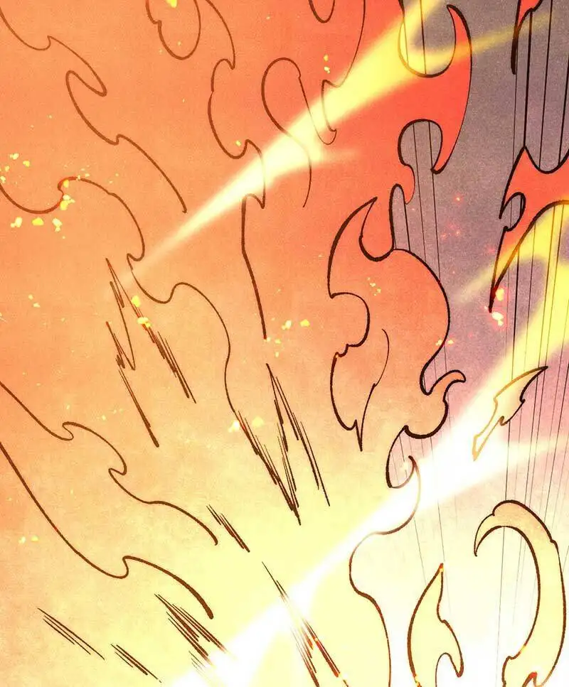 Chapter 301 - Image 5