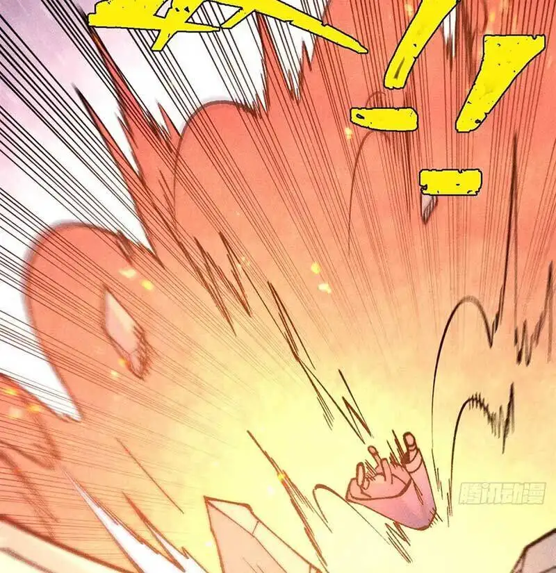 Chapter 302 - Image 2