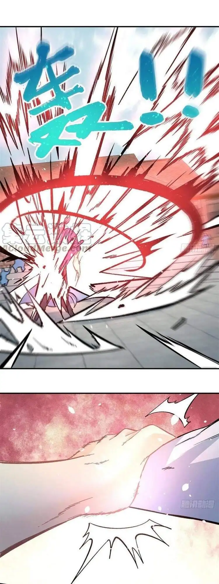 Chapter 31 - Image 1
